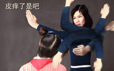 纹身到底要不要跟家里人说,无尚纹身