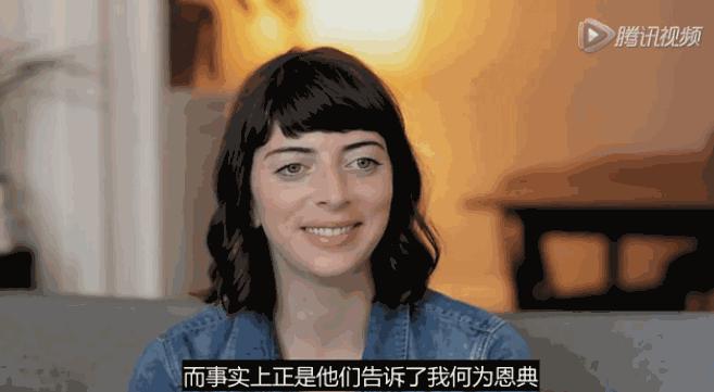 纹身到底要不要跟家里人说,无尚纹身