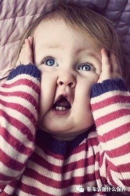 车镀晶贴膜与普通贴膜区别,汽车镀晶和贴膜哪个比较好