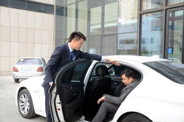 昆明网约车平台哪个比较好,昆明网约车比较