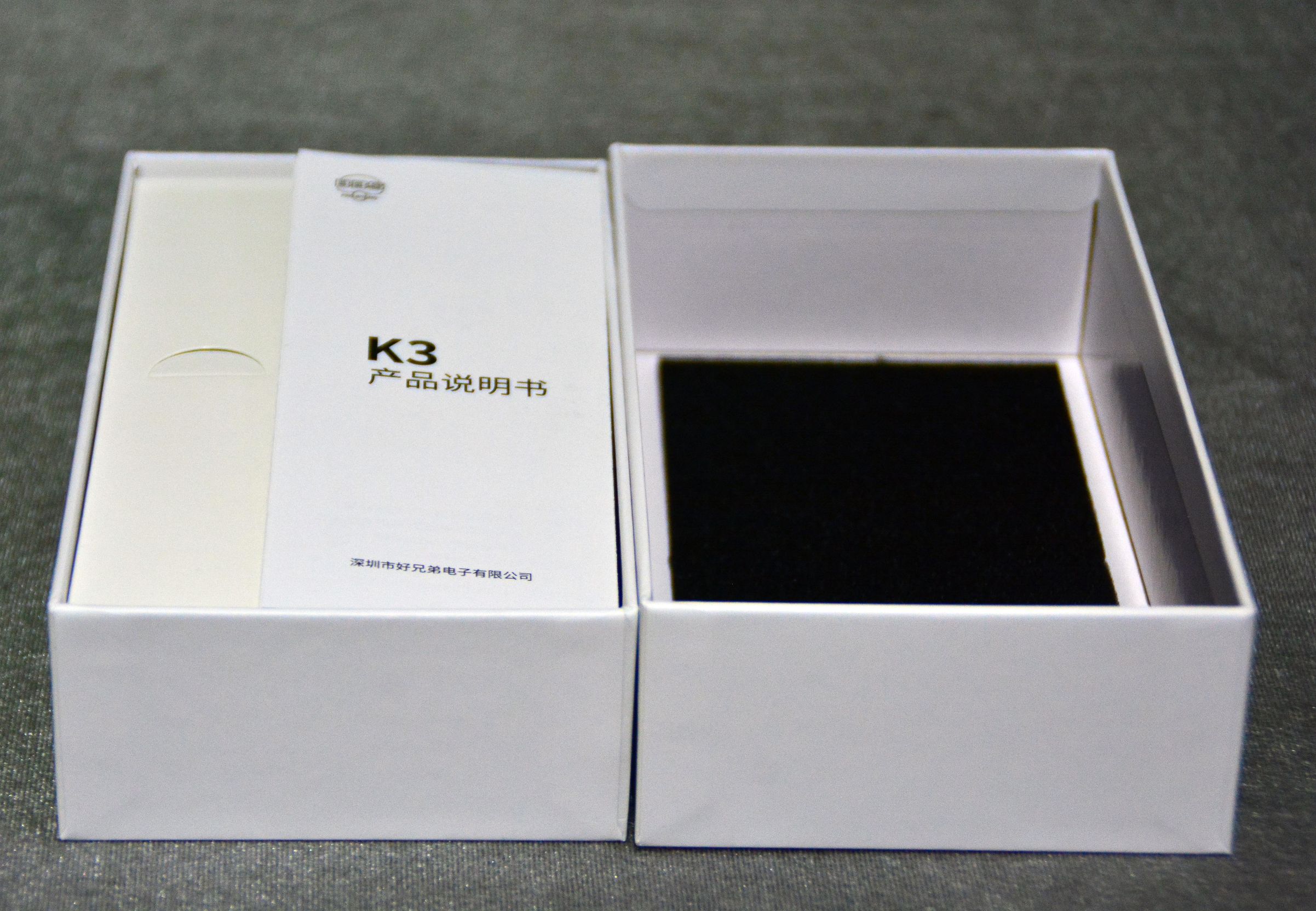 bbsk3麦克风是电容麦吗,bbsk300话筒使用教程