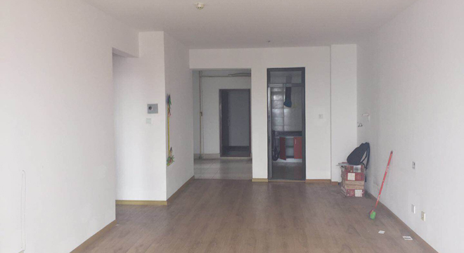 鑫苑名家工程进度,鑫苑名家施工