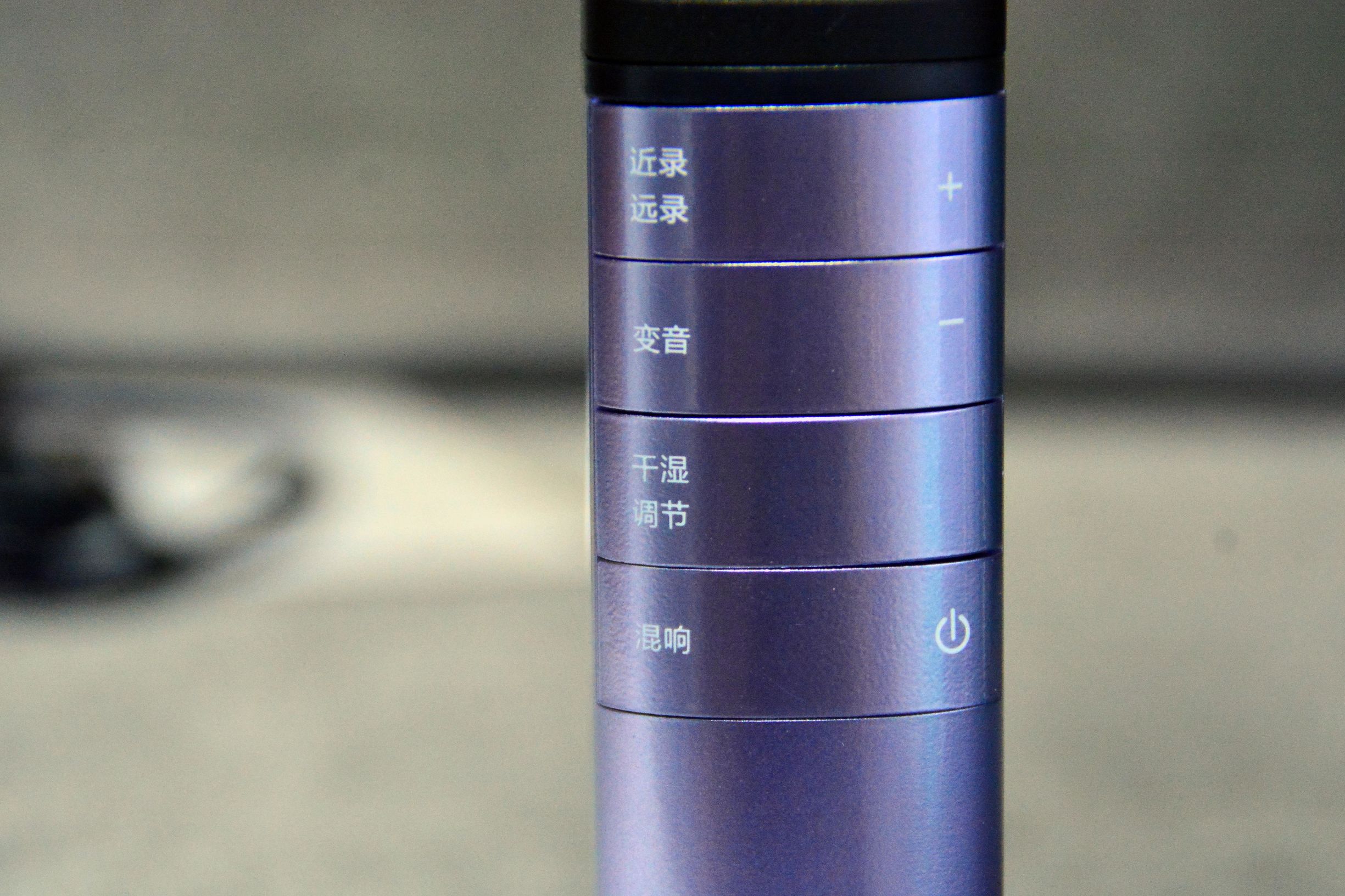 bbsk3麦克风是电容麦吗,bbsk300话筒使用教程