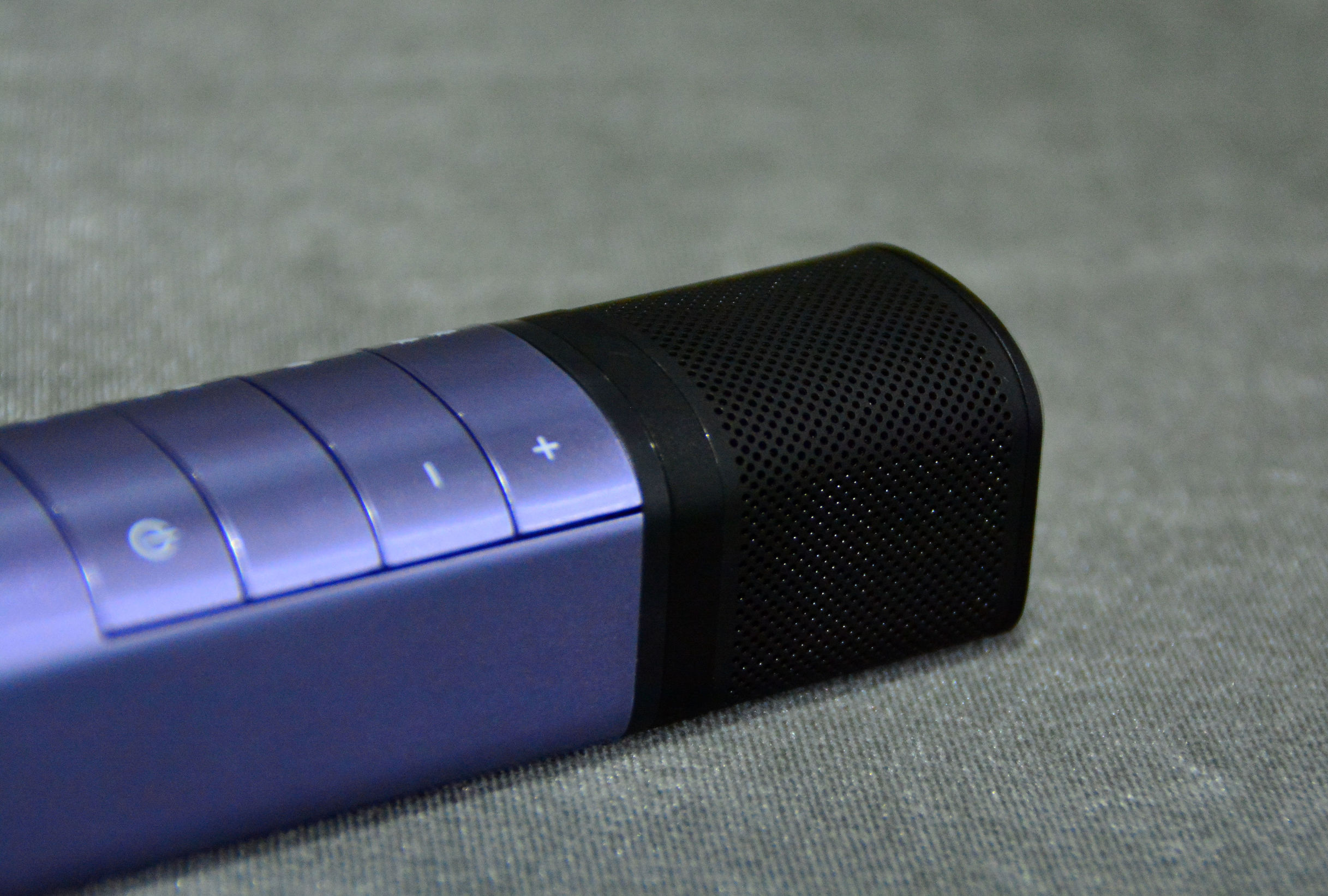 bbsk3麦克风是电容麦吗,bbsk300话筒使用教程