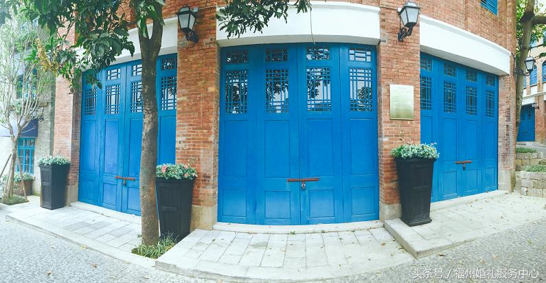 福州拍婚纱照哪家最好,福州拍婚纱照推荐去的地方