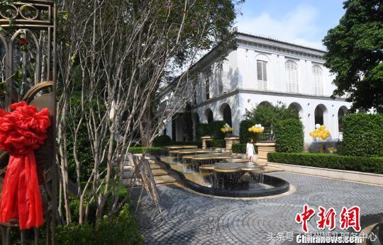 福州拍婚纱照哪家最好,福州拍婚纱照推荐去的地方