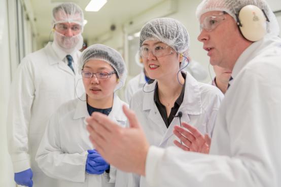 网易考拉海购与严选,网易考拉海购供应链