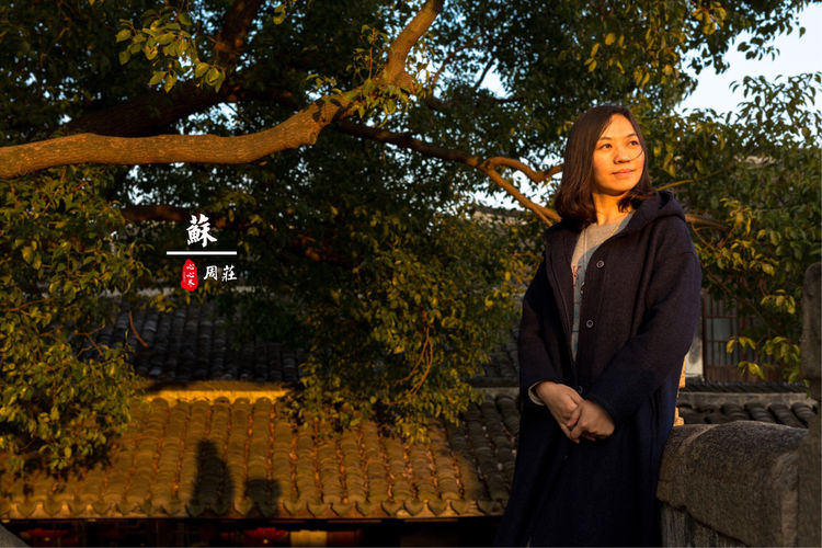 蹇冨績鍐棩灏忚,蹇冨績鍐棩