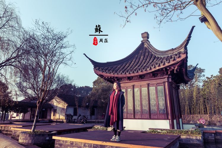 蹇冨績鍐棩灏忚,蹇冨績鍐棩