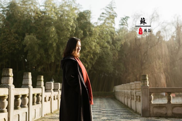 蹇冨績鍐棩灏忚,蹇冨績鍐棩