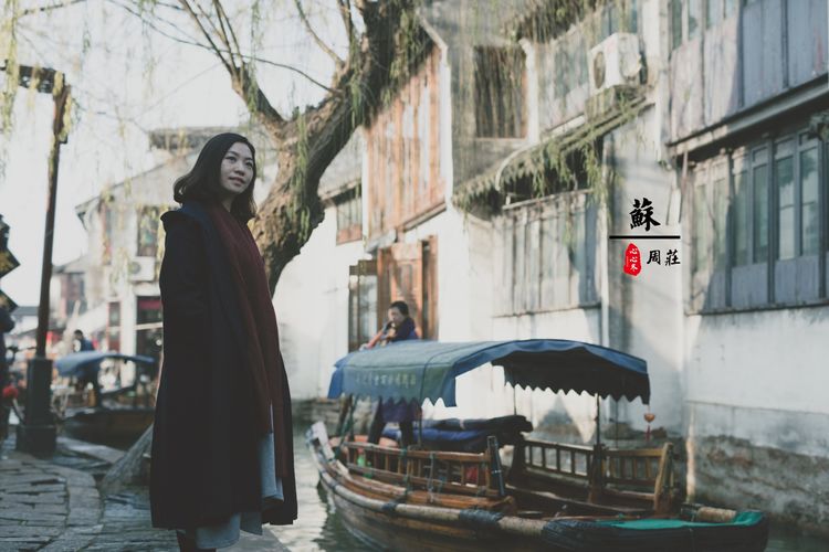 蹇冨績鍐棩灏忚,蹇冨績鍐棩