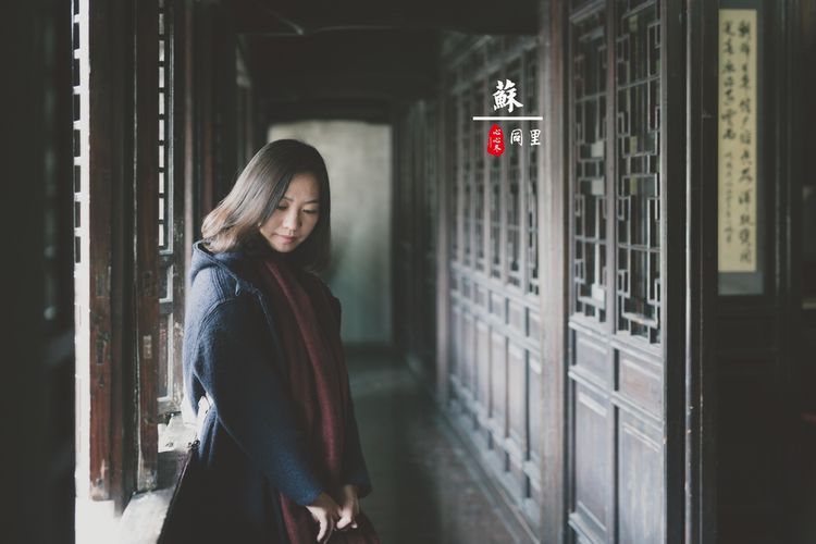 蹇冨績鍐棩灏忚,蹇冨績鍐棩