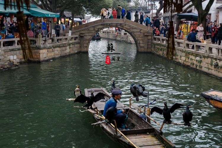 蹇冨績鍐棩灏忚,蹇冨績鍐棩