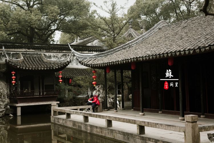 蹇冨績鍐棩灏忚,蹇冨績鍐棩