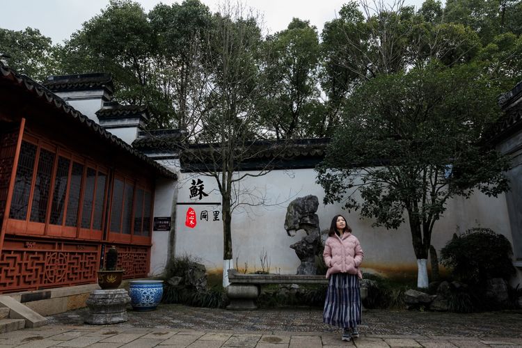 蹇冨績鍐棩灏忚,蹇冨績鍐棩