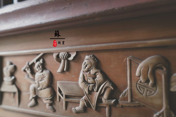 蹇冨績鍐棩灏忚,蹇冨績鍐棩