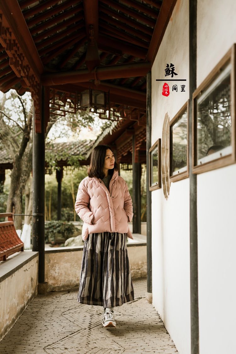 蹇冨績鍐棩灏忚,蹇冨績鍐棩