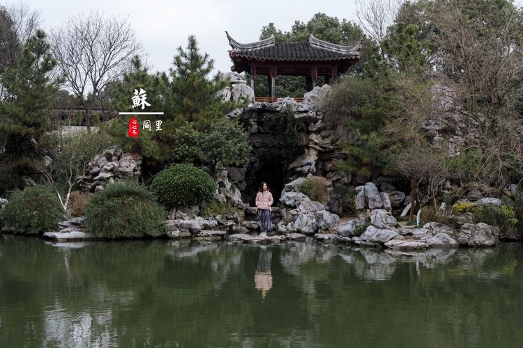 蹇冨績鍐棩灏忚,蹇冨績鍐棩