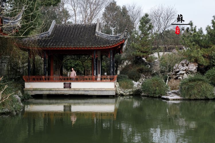 蹇冨績鍐棩灏忚,蹇冨績鍐棩