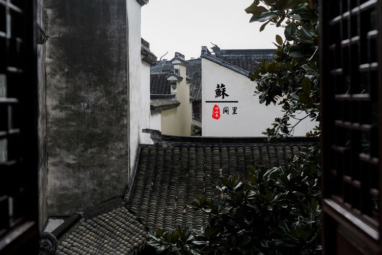 蹇冨績鍐棩灏忚,蹇冨績鍐棩