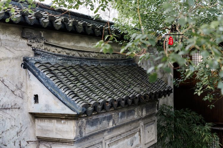 蹇冨績鍐棩灏忚,蹇冨績鍐棩