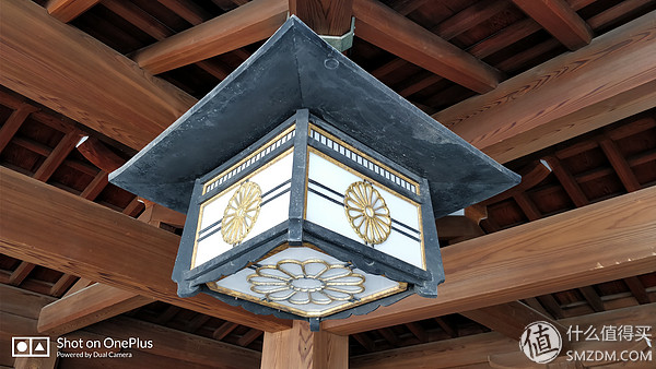 十一假期去日本旅游的有多少,十一长假全家去游玩