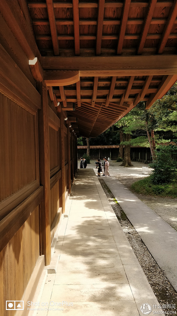 十一假期去日本旅游的有多少,十一长假全家去游玩