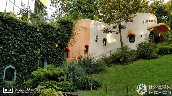 十一假期去日本旅游的有多少,十一长假全家去游玩