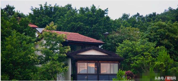 清远英德奇洞温泉度假村酒店,广州山水森林温泉度假酒店