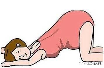 胎儿脐带脱垂能抢救过来吗,脐带脱垂胎儿命悬一线