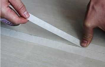 美缝和勾缝有什么好处,装修美缝的好处与坏处