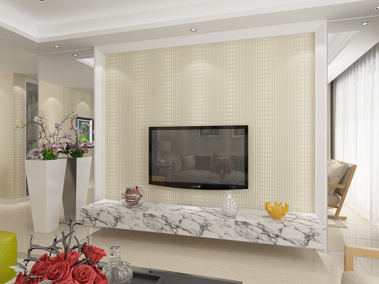 怎么买壁纸便宜,咋买专用壁纸