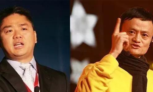 今天，建行联手华为，改变手机转账方式！