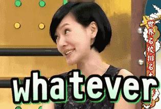 悦诗风吟哪个系列比较适合干皮肤,悦诗风吟的日常妆容