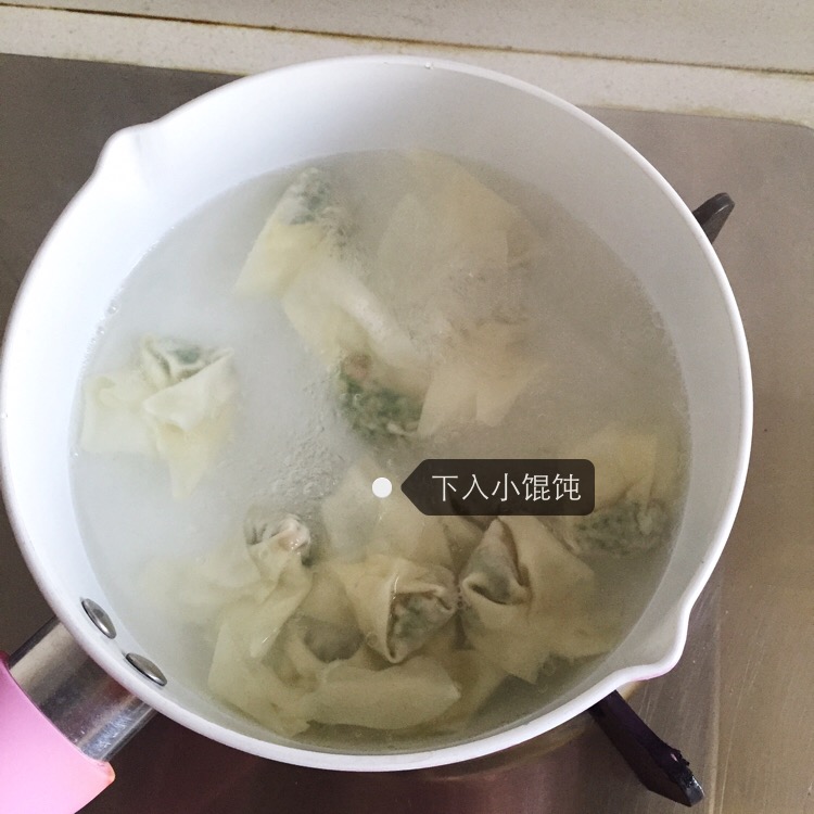 婴儿辅食粥吃不完怎么办,宝宝粥吃腻了怎么办