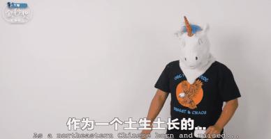 年度抖音最红10位男明星,2023年十位最佳男明星