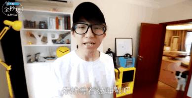 年度抖音最红10位男明星,2023年十位最佳男明星