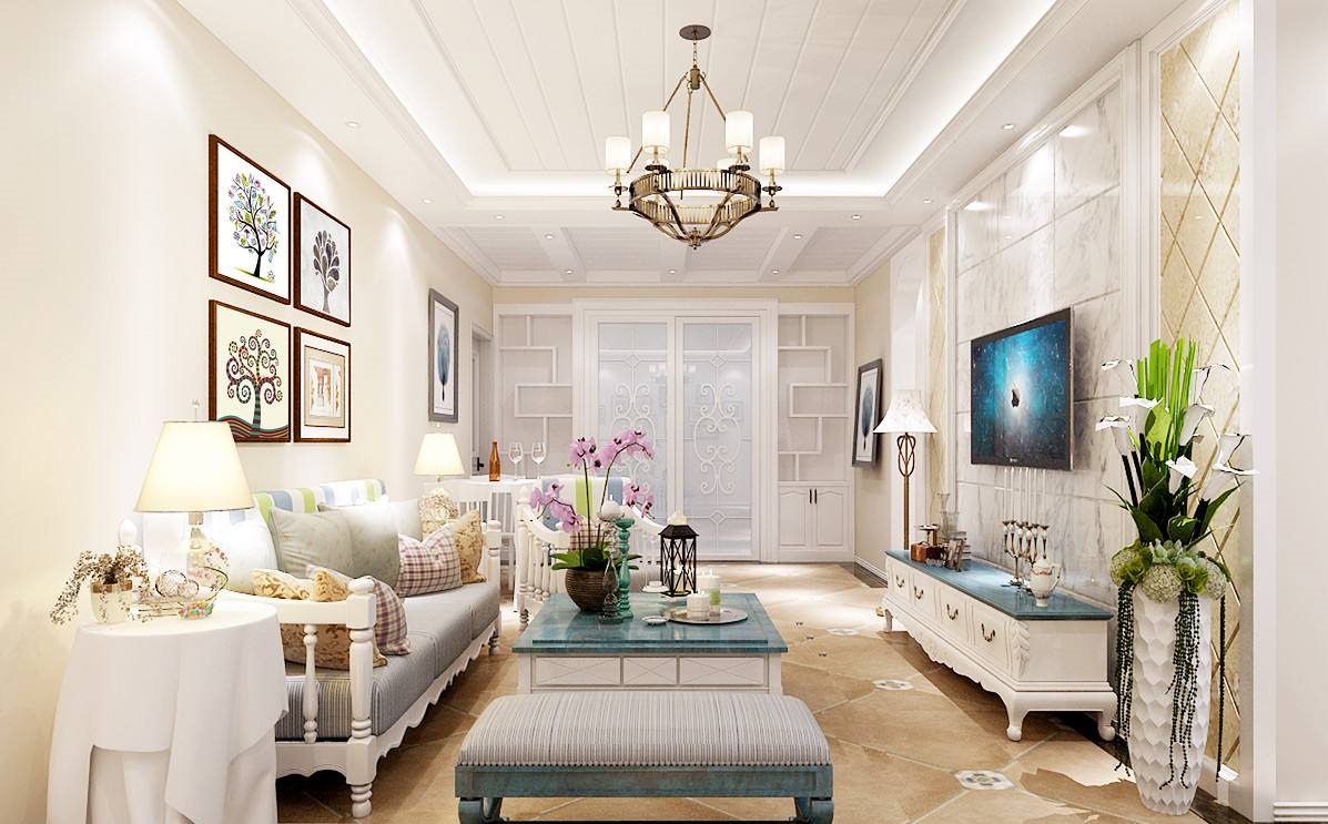 爸妈牌装修房，你值得拥有！看完感觉膝盖中了一箭……