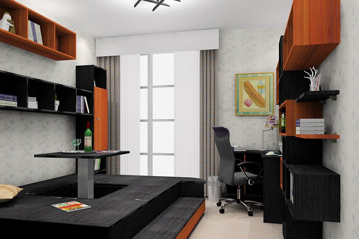 爸妈牌装修房，你值得拥有！看完感觉膝盖中了一箭……