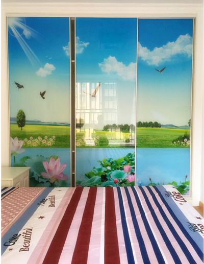 爸妈牌装修房，你值得拥有！看完感觉膝盖中了一箭……