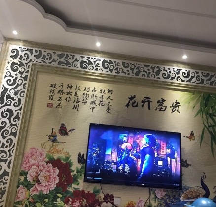 爸妈牌装修房，你值得拥有！看完感觉膝盖中了一箭……