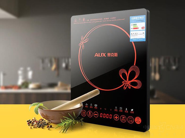 电磁炉能做什么好吃的火锅,自家电磁炉做火锅