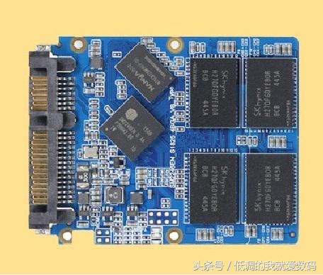 外置ssd固态硬盘安装苹果系统,ssd固态硬盘sata3.0接口安装