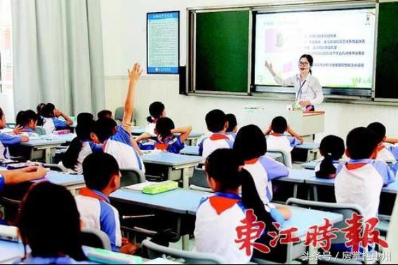 仲恺五一片区改造,仲恺片区有发展潜力吗