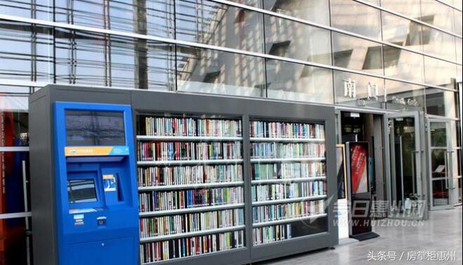 仲恺五一片区改造,仲恺片区有发展潜力吗