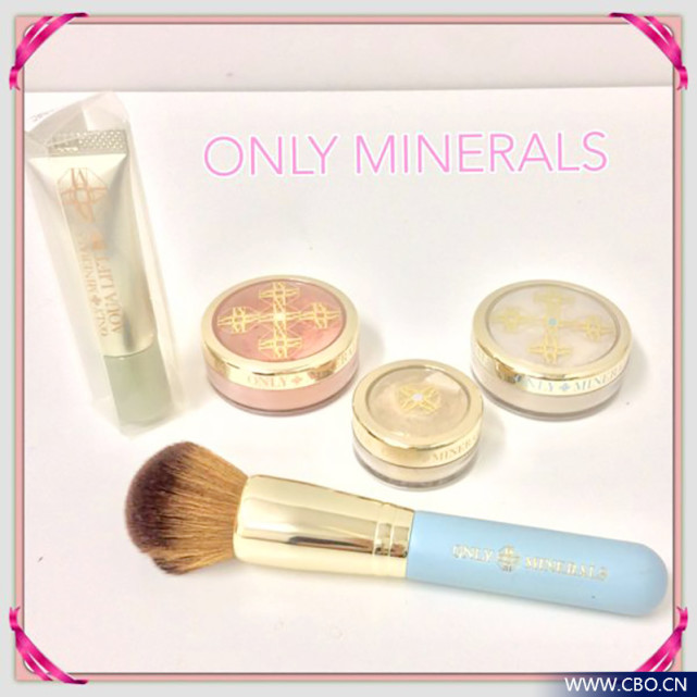 一个单品4000多元，日本新秀“雅萌YA-MAN”什么来头？