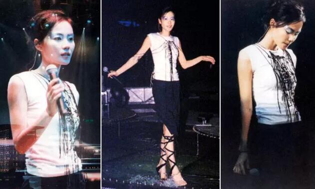 老爹鞋为什么这么火权志龙,老爹鞋是权志龙带火的吗