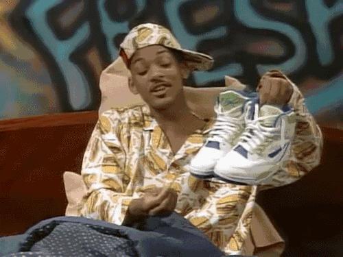 老爹鞋为什么这么火权志龙,老爹鞋是权志龙带火的吗