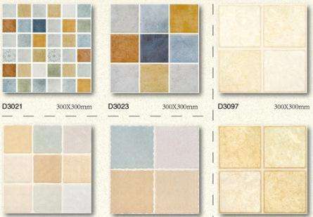 家装顾问告诉你装修的几大坑,装修不踩坑20个家装细节不容忽视