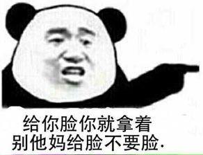 淘宝一元链接怎么弄出来,淘宝一元链接有什么用